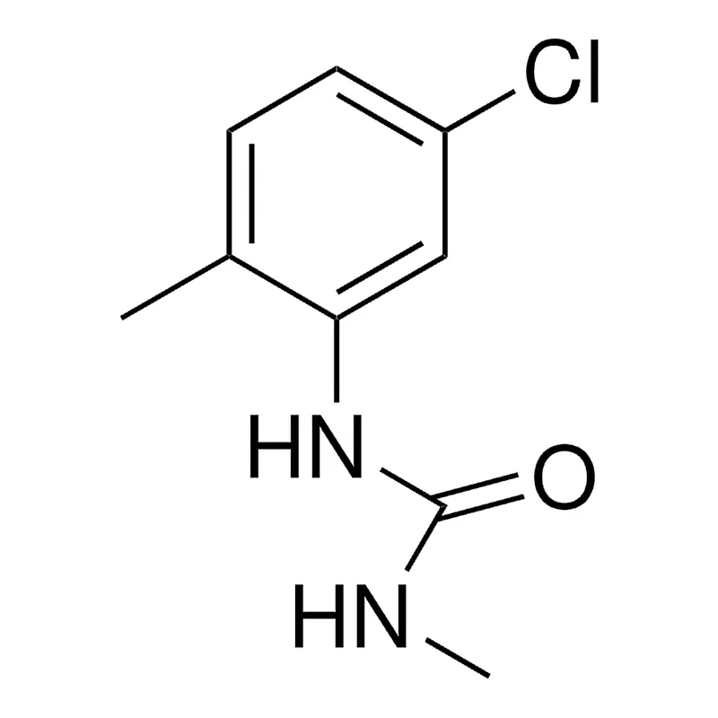 Merck 1-(5-CHLORO-2-METHYLPHENYL)-3-M-