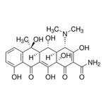 Merck Oxytetra Selective Supplement