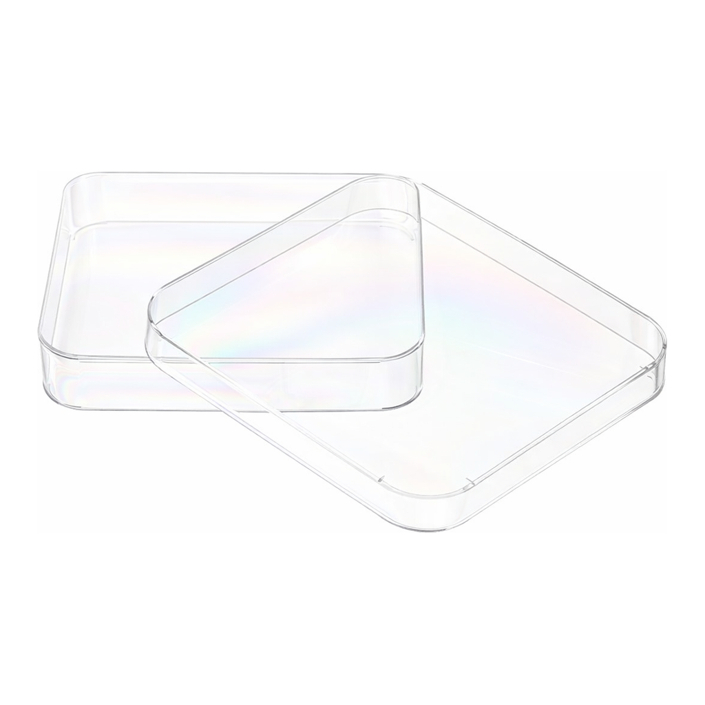 Thermo Fisher Scientific Nunc Lab-Tek Petri Dishes