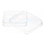 Thermo Fisher Scientific Nunc Lab-Tek Petri Dishes