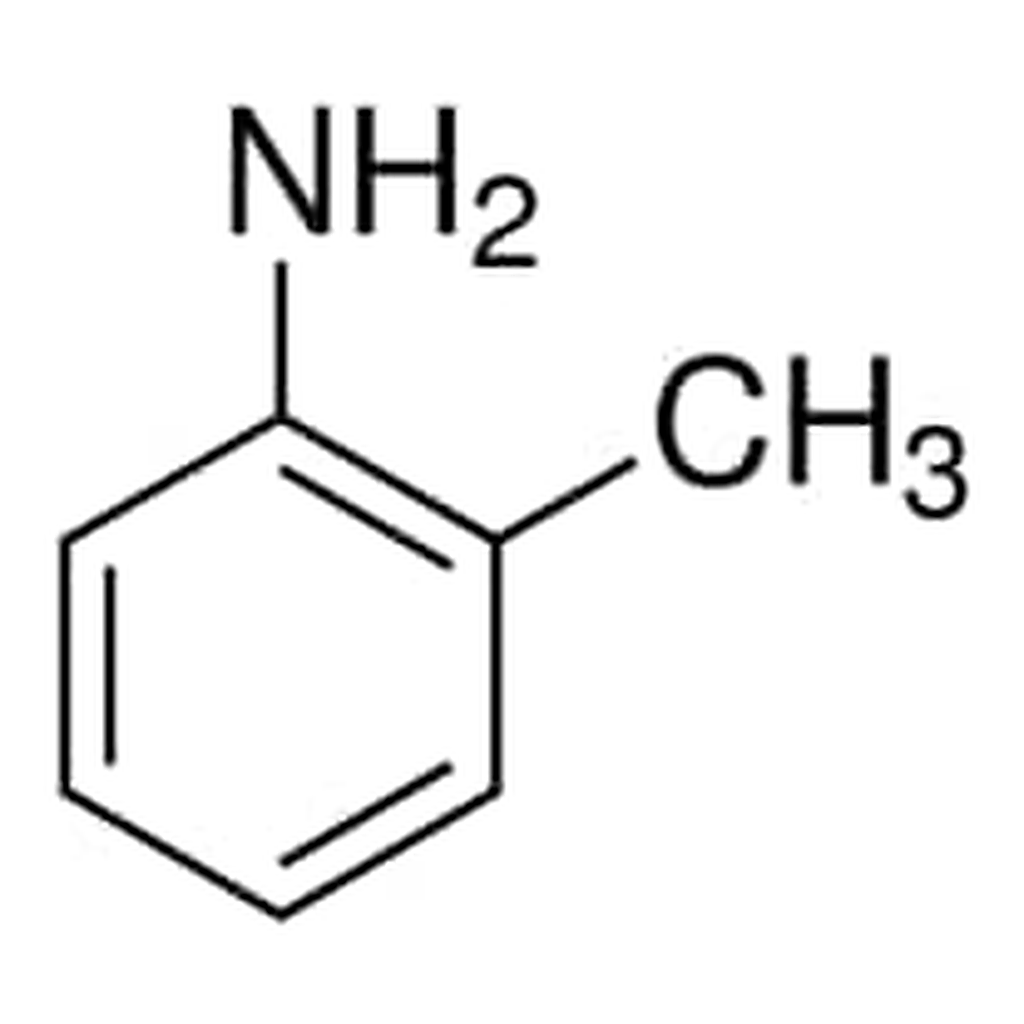 Merck O-TOLUIDINE, 99+%