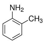Merck O-TOLUIDINE, 99+%