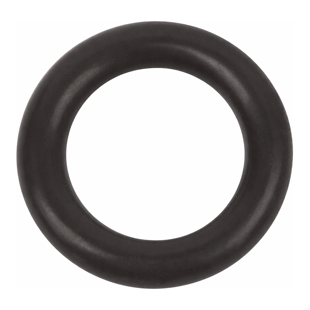 Restek Kalrez liner o-ring, 5-pk