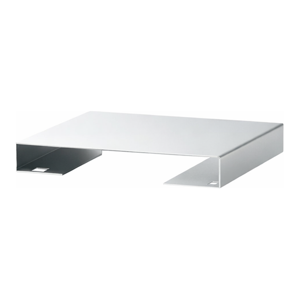AS ONE Shelf Board (Low Floor Type)