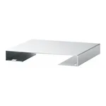 AS ONE Shelf Board (Low Floor Type)