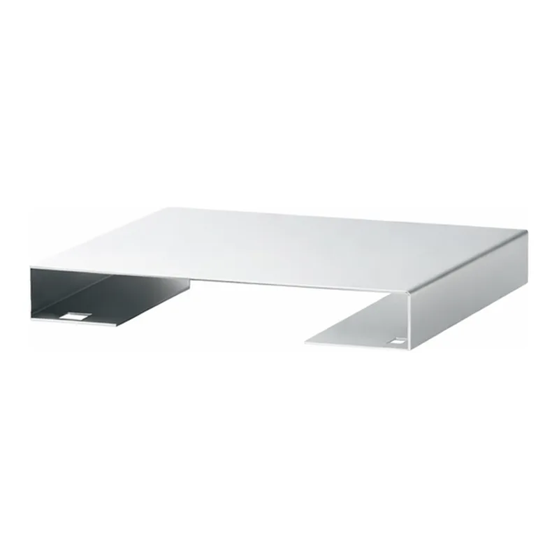 AS ONE Shelf Board (Low Floor Type)