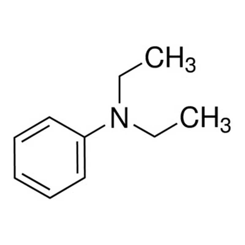 Merck N,N-DIETHYLANILINE, 99+%