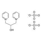 Merck RCL S25,174-7 - 25 MG