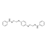 Merck N,N'-BIS-(2-(PHENYL-HYDRAZONO) - 25 MG&