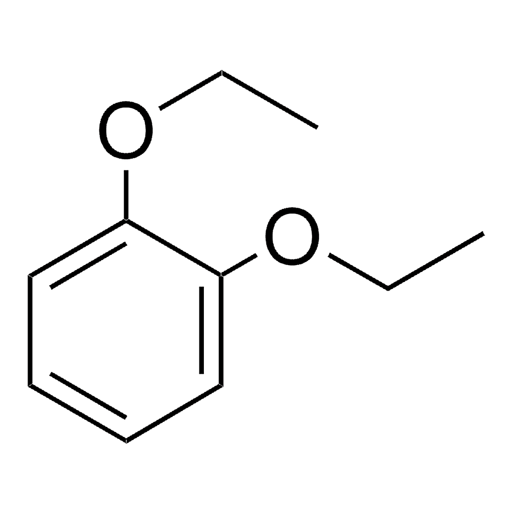 Merck 1,2-DIETHOXYBENZENE