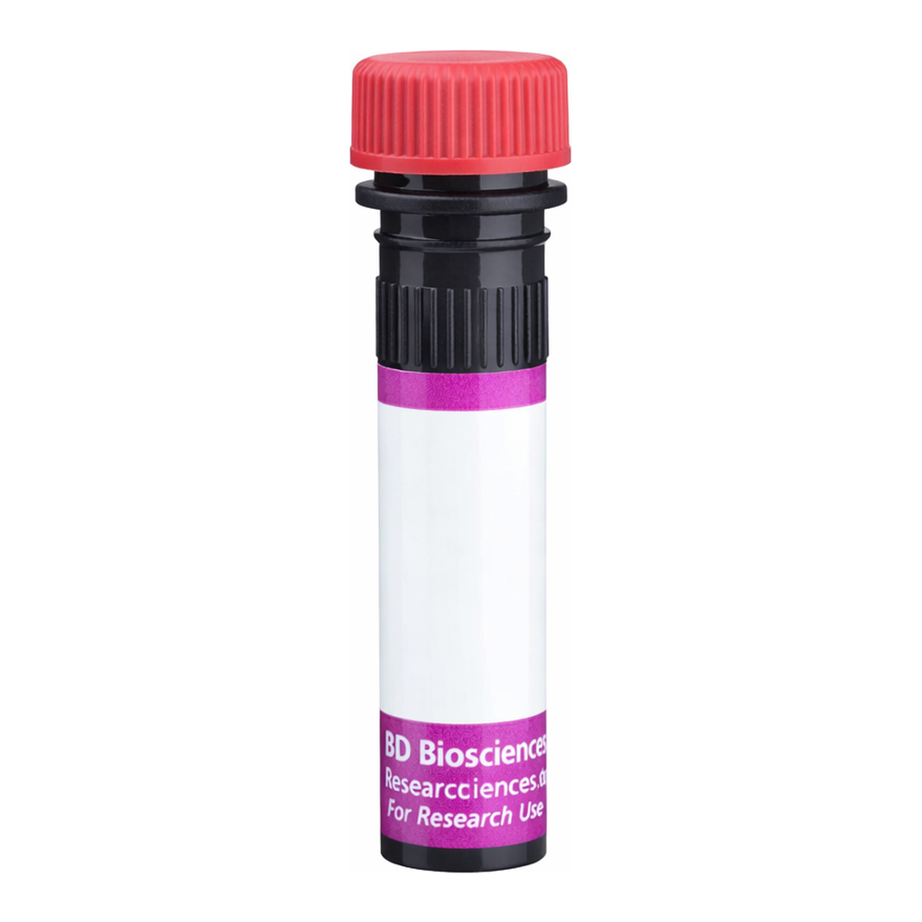 BD BV711 Mouse Anti-Human OX40 Ligand (CD252)