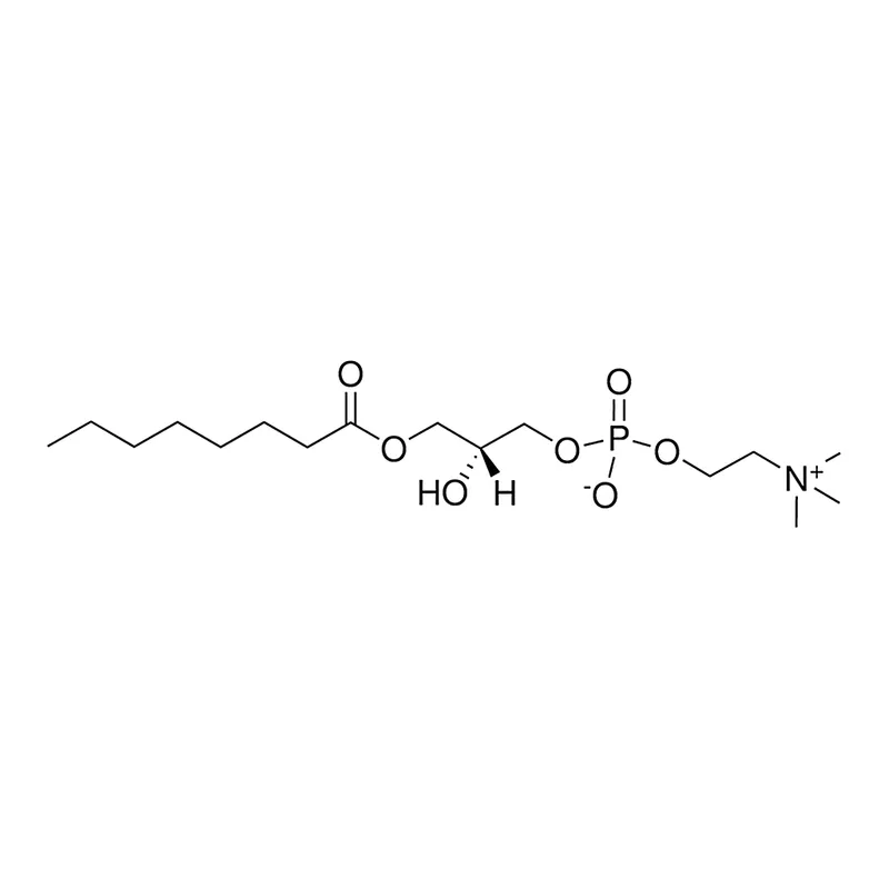 Merck 08:0 Lyso PC