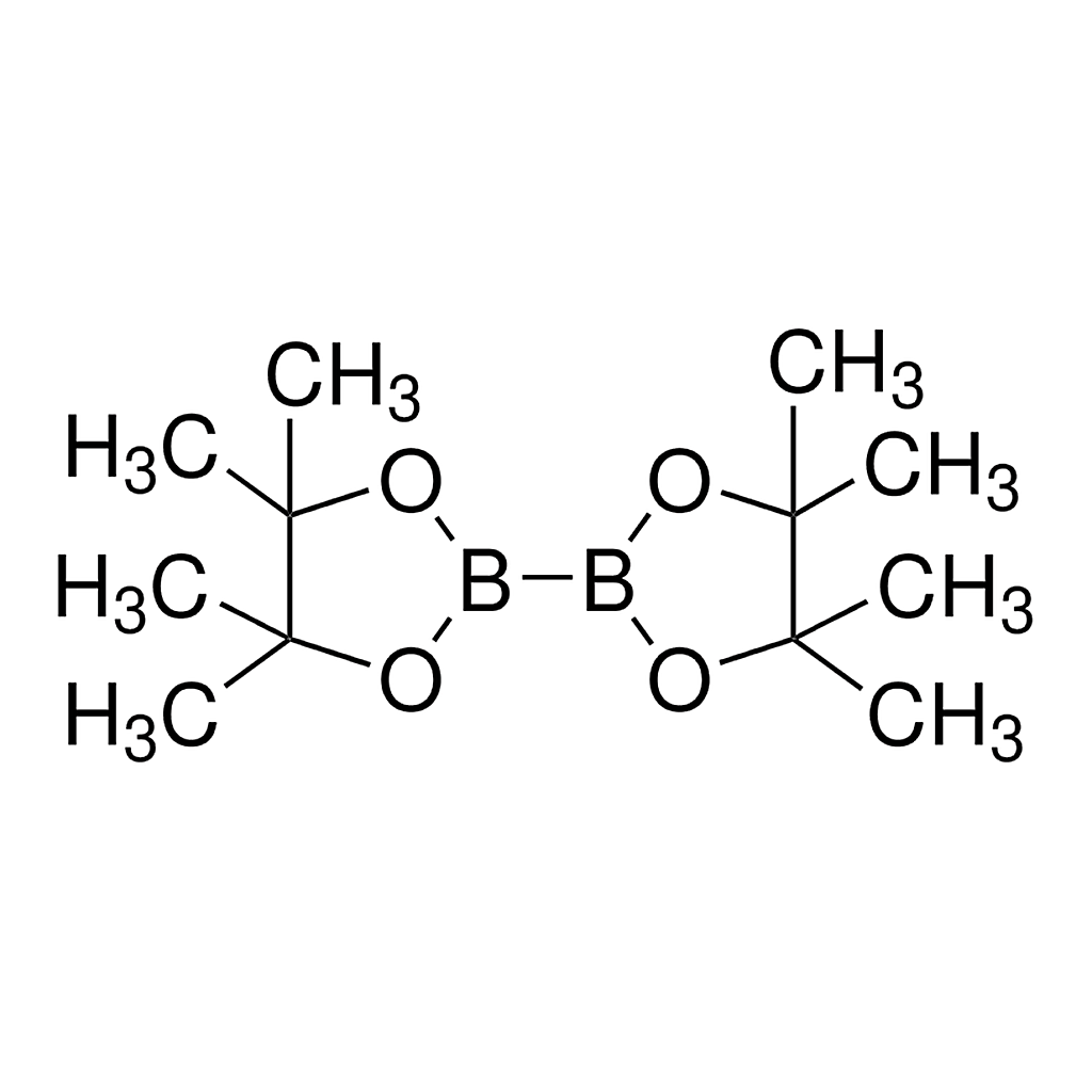 Merck Bis(pinacolato)diboron