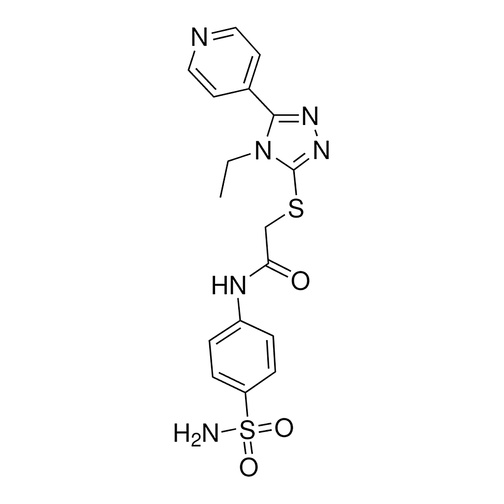 Merck RCL L36,899-7 - 10MG