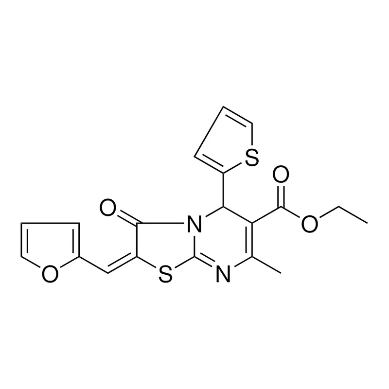 Merck RCL R48,260-9 - 10 MG