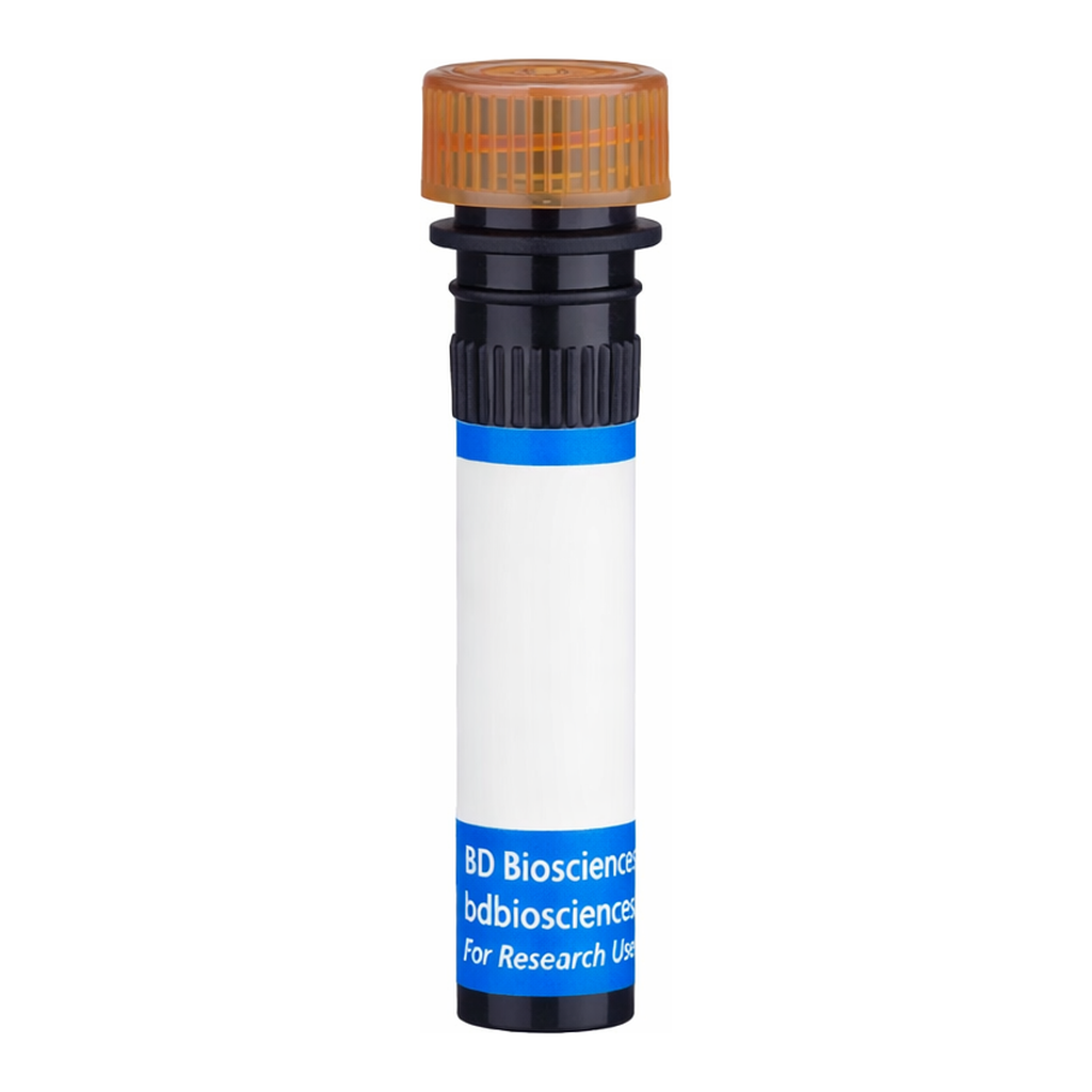 BD BB700 Biosimilar Anti-Human EGFR