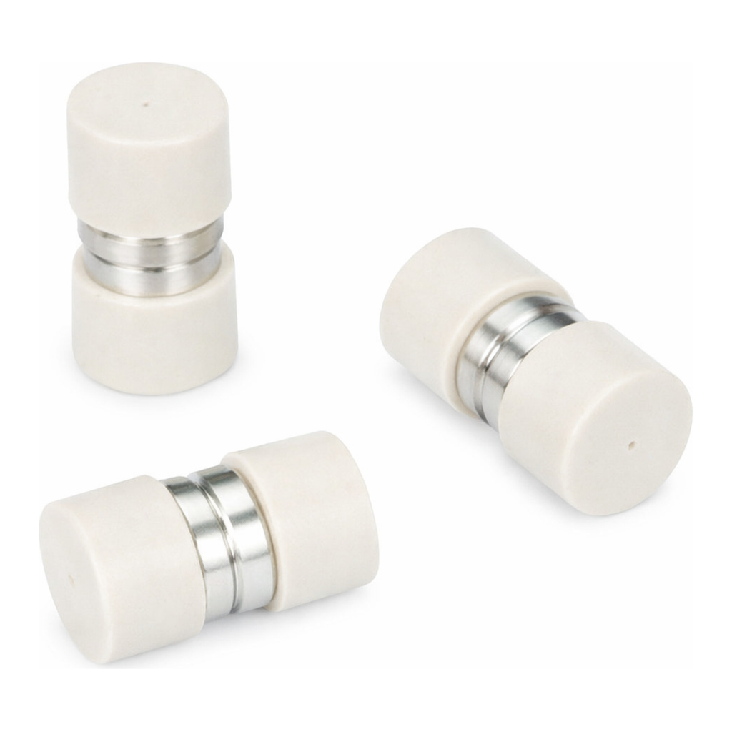 Restek Ultra PFPP, 10 x 2.1mm 3-pk