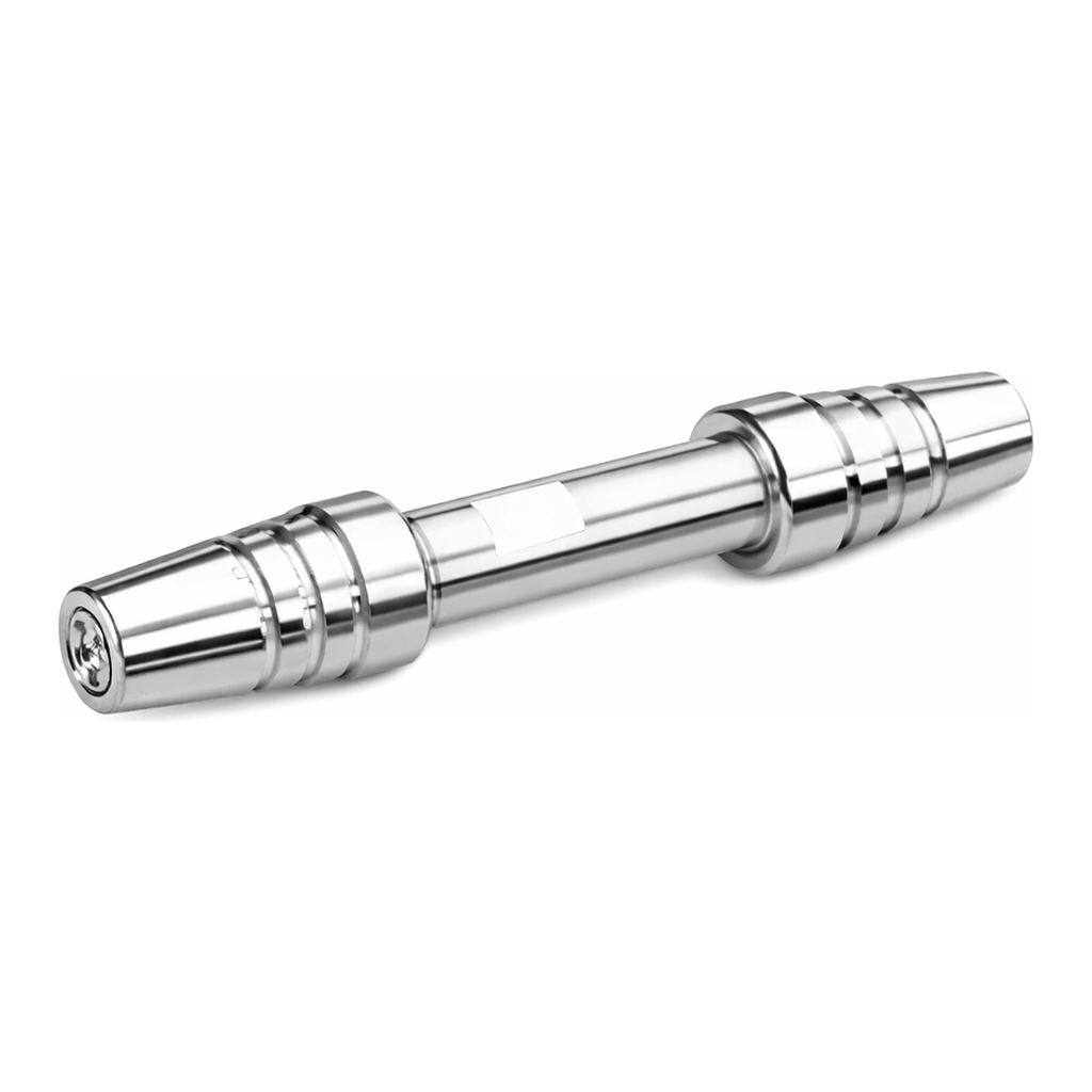 Waters XSelect CSH Fluoro-Phenyl Column, 130Å, 2.5 µm, 4.6 mm X 75 mm, 1/pk