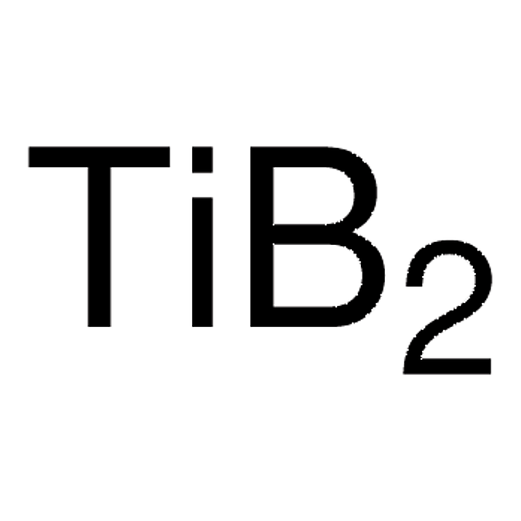 Merck TITANIUM BORIDE, POWDER, <10 MICRON