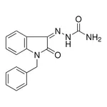 Merck RCL R36,145-3 - 50 MG