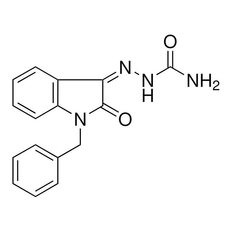 Merck RCL R36,145-3 - 50 MG