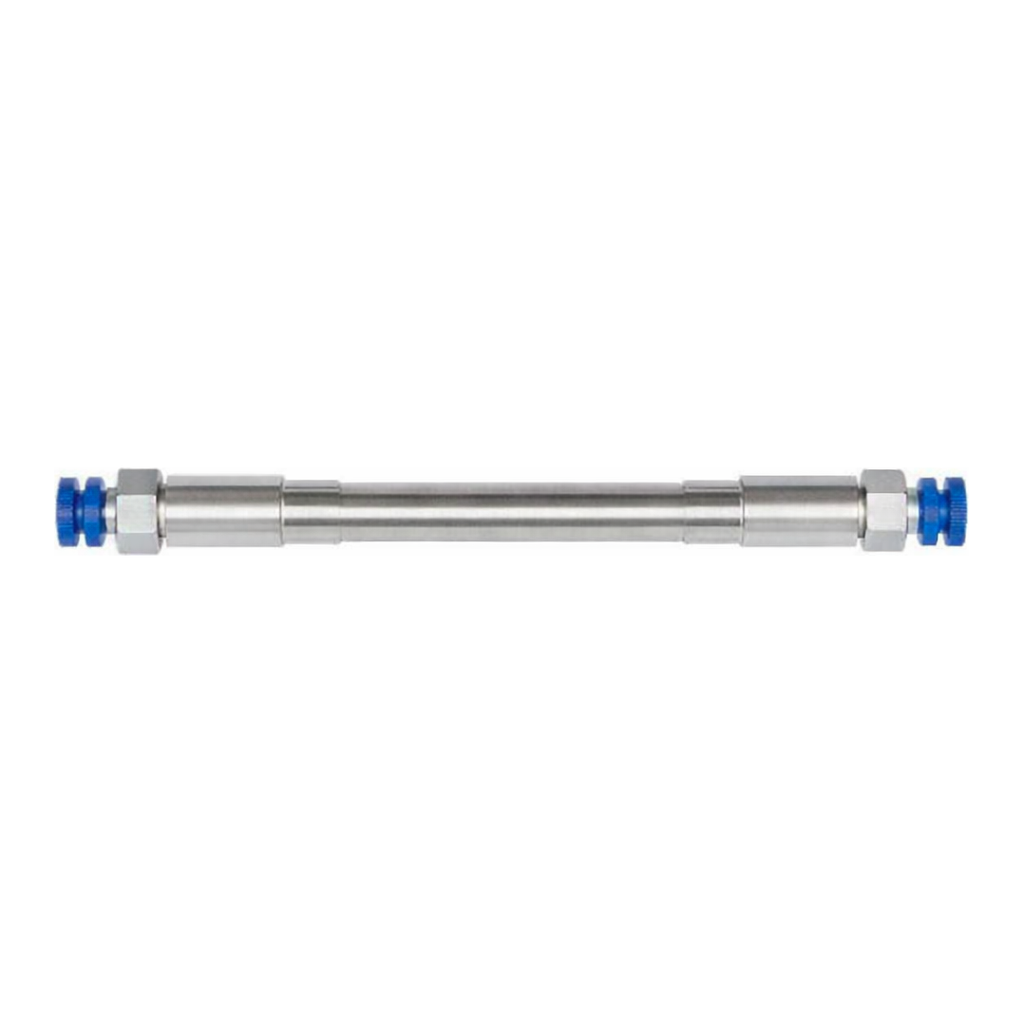 Restek Roc C8 5um, 100 x 4.6mm