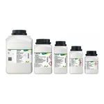Merck LITHIUM CHLORIDE FOR ANALYSIS EMSURE