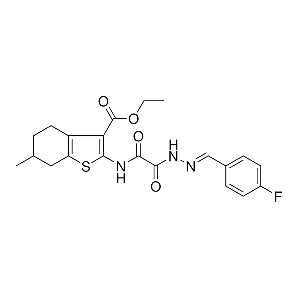 Merck ALDRICHCPR L181110-