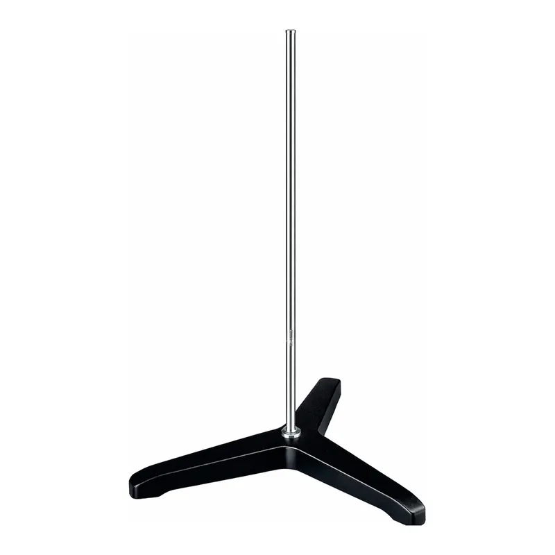 Merck Lightnin(R) heavy-duty ring stand