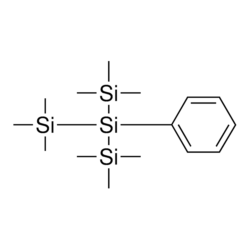 Merck 1,1,1,3,3,3-HEXAMETHYL-2-PHENYL--