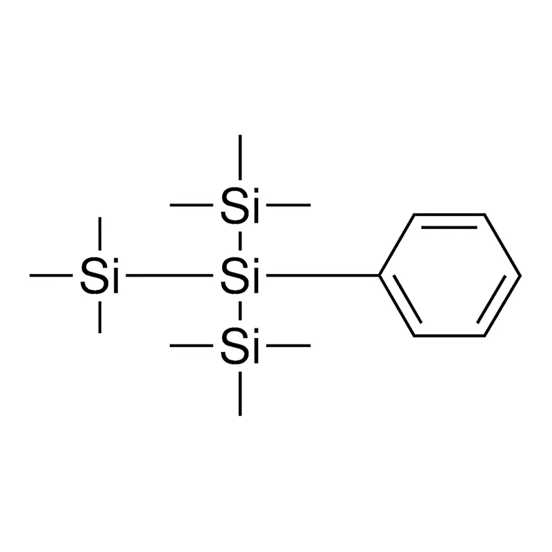Merck 1,1,1,3,3,3-HEXAMETHYL-2-PHENYL--