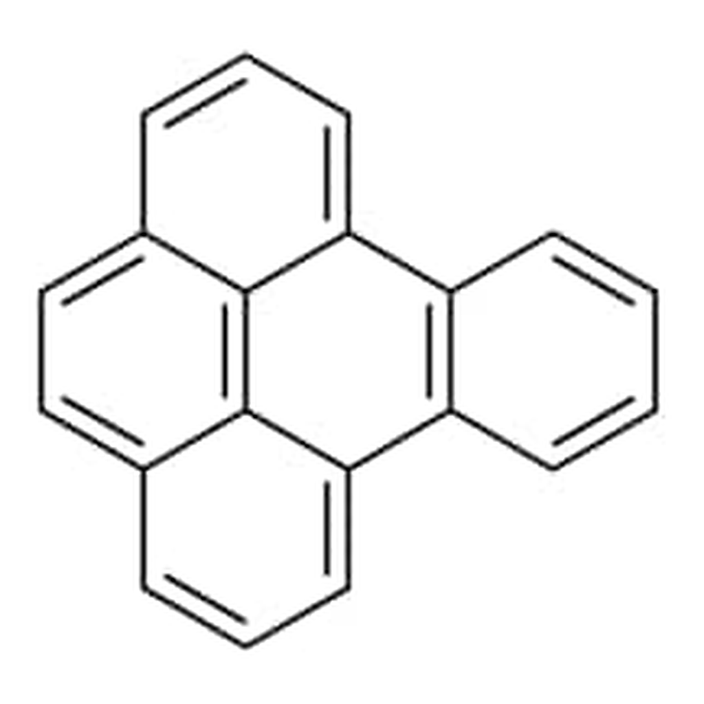 Merck BENZO[E]PYRENE SOLUTION, 100 UG/?L IN CY