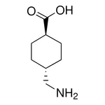 Merck trans-4-(Aminomethyl)cyclohexanecarboxylic acid