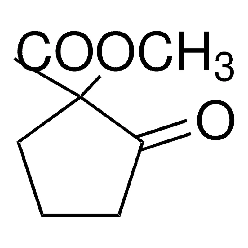 Merck METHYL 1-METHYL-2-OXOCYCLOPENTANE&-5MG