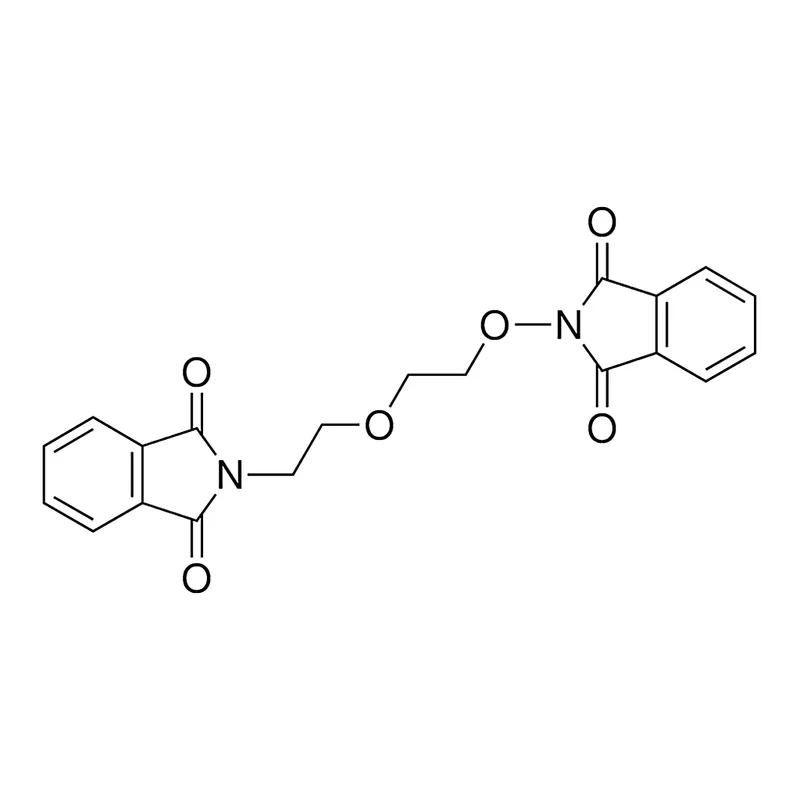 Merck ALDRICHCPR S168742-