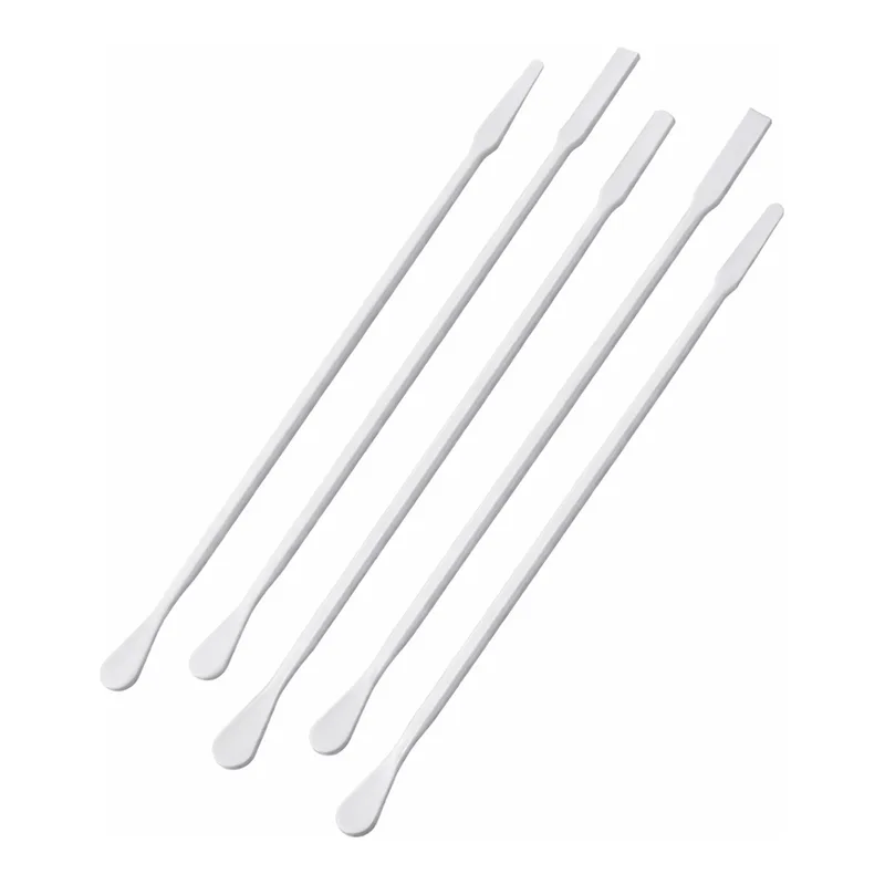 Thermo Fisher Scientific Sterile Spatulas, small spoon