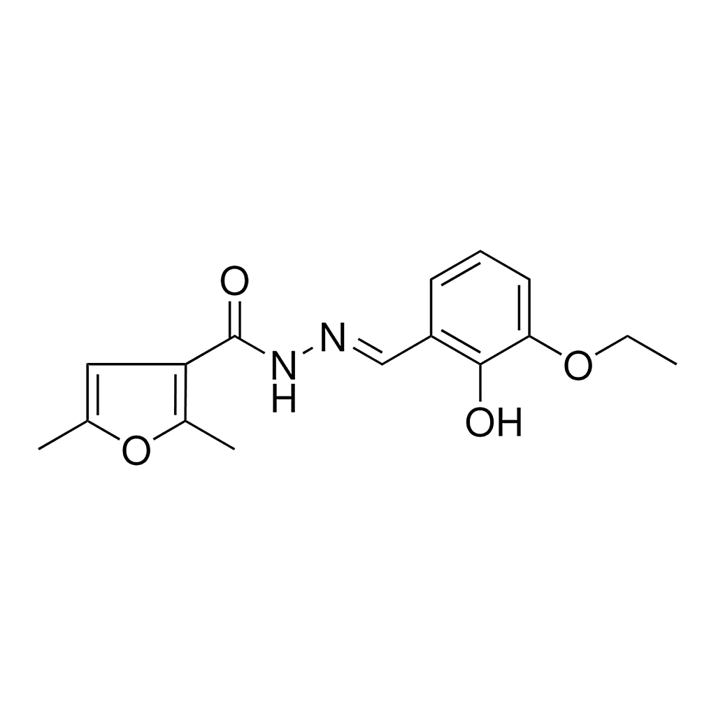 Merck 2,5-DIMETHYL-FURAN-3-CARBOXYLI - 50 MG&
