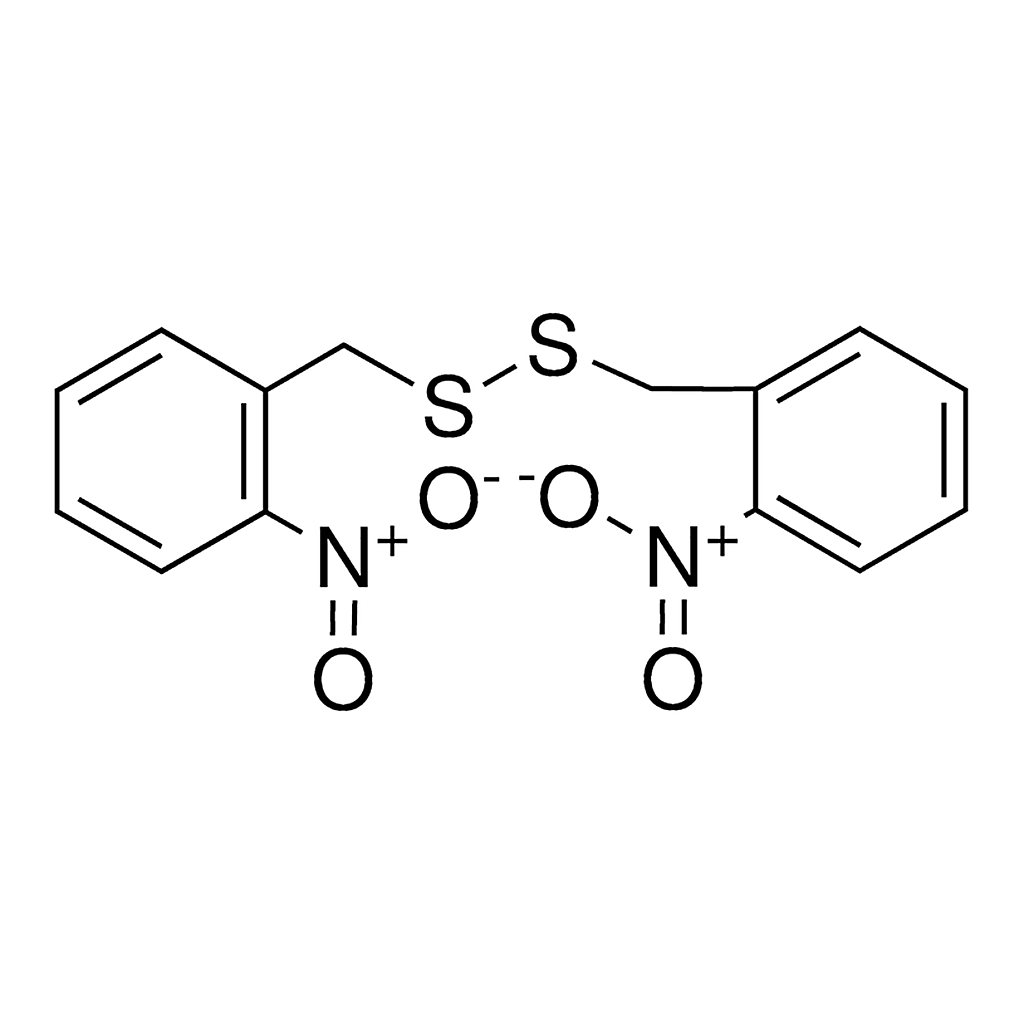 Merck RCL S32,346-2 - 25 MG