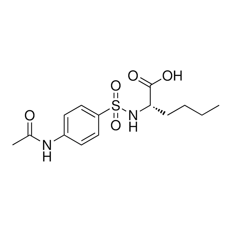 Merck 2-(4-ACETYLAMINO-BENZENESULFONYL-