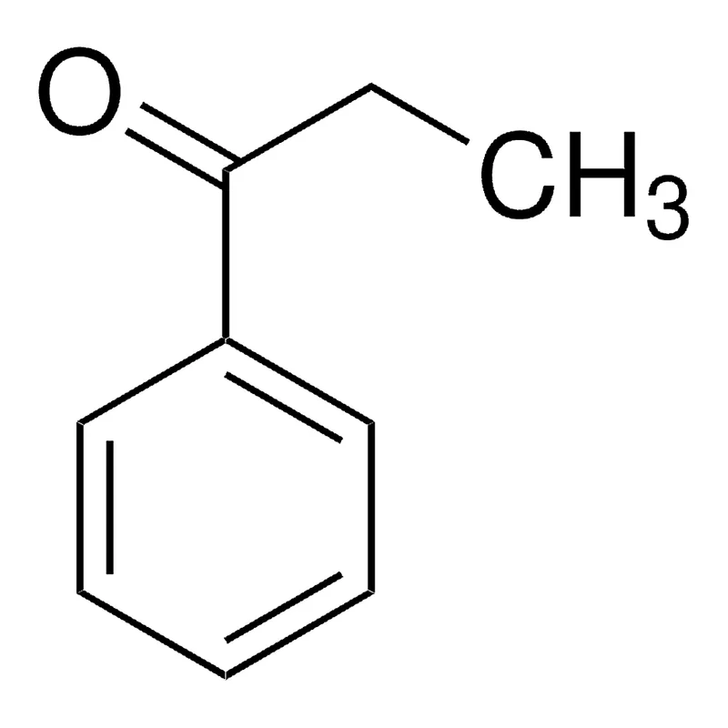Merck Propiophenone