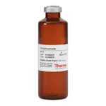 Thermo Fisher Scientific DMF-dG Phosphoramidite, standard grade, serum vial bottle