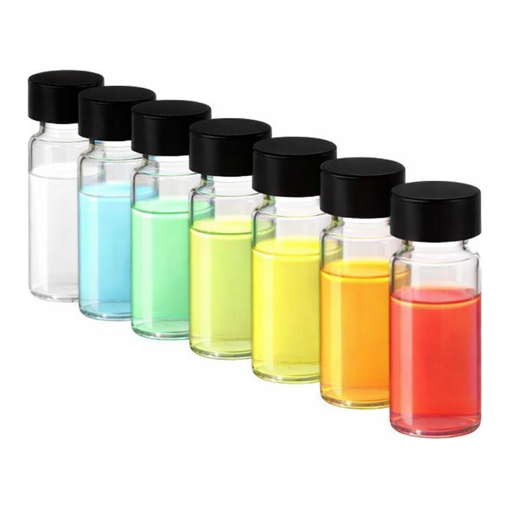 Merck Conjugated Polymer Nanoparticle (CPN)