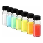 Merck Conjugated Polymer Nanoparticle (CPN)
