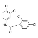Merck 2,3',4,4'-TETRACHLOROBENZANILID-