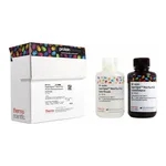 Thermo Fisher Scientific SuperSignal West Pico PLUS Chemiluminescent Substrate, 200 mL