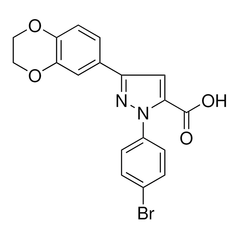 Merck ALDRICHCPR L324094