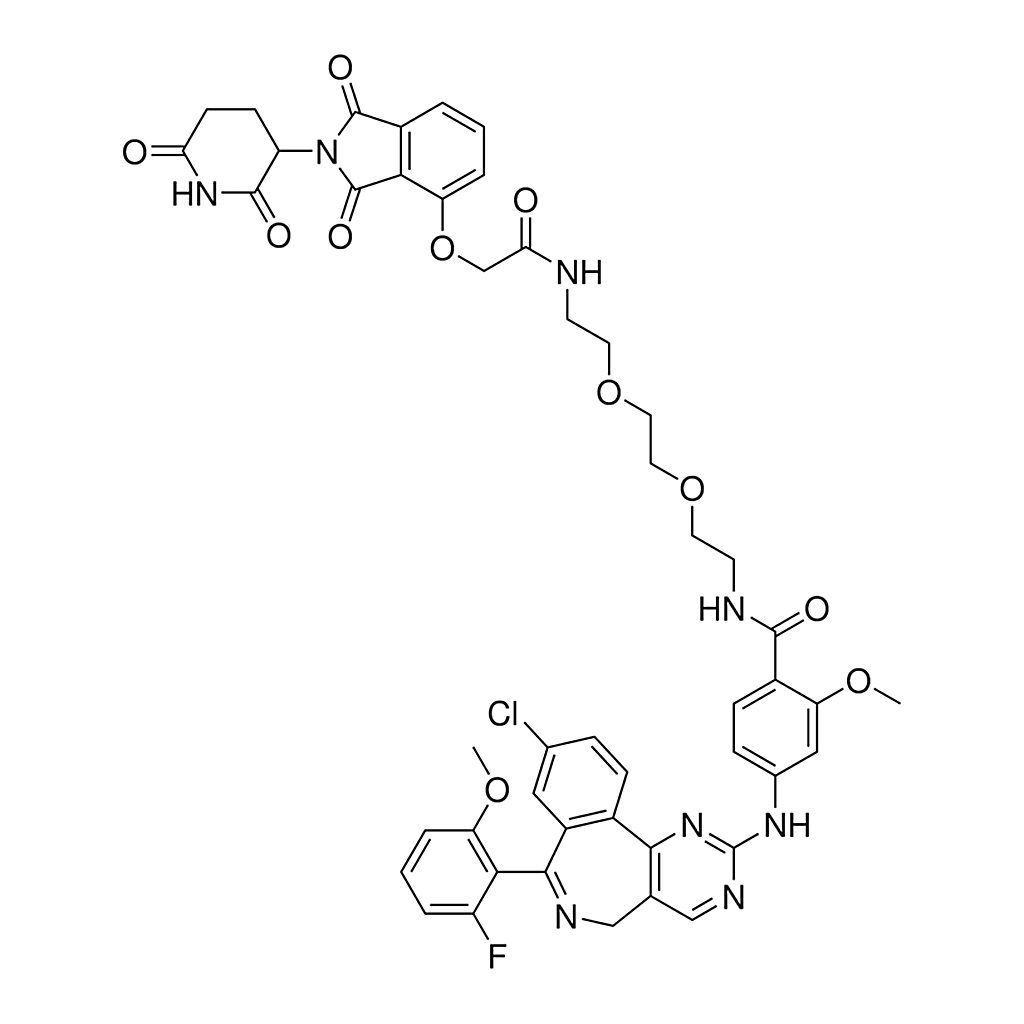 Merck JB170