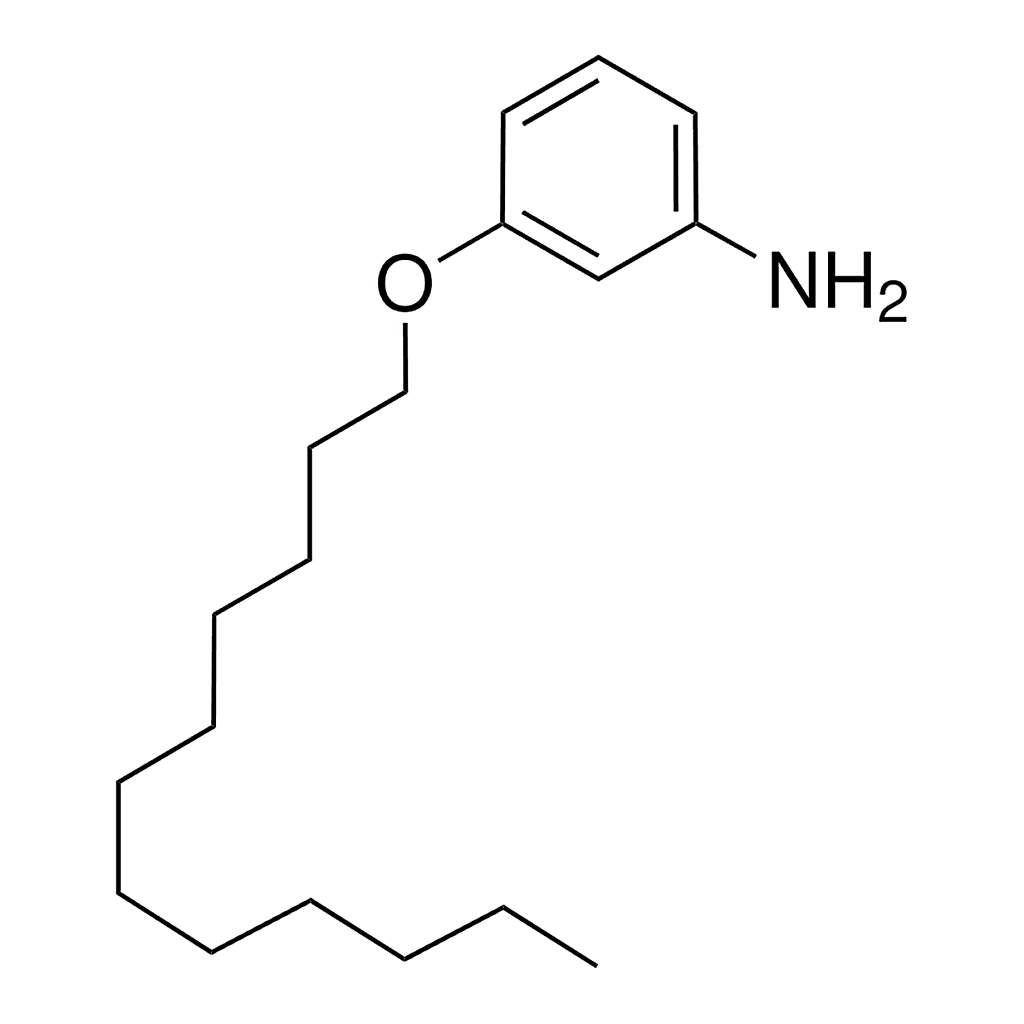 Merck 3-(DODECYLOXY)ANILINE-