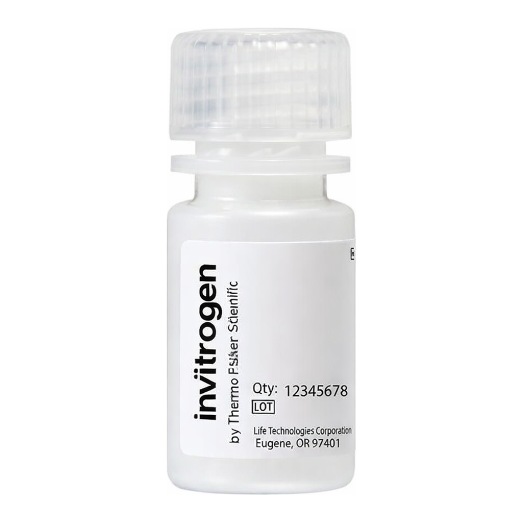 Thermo Fisher Scientific FluoSpheres Polystyrene Microspheres, 1.0 &mu;m, yellow-green fluorescent (505/515), for tracer studies