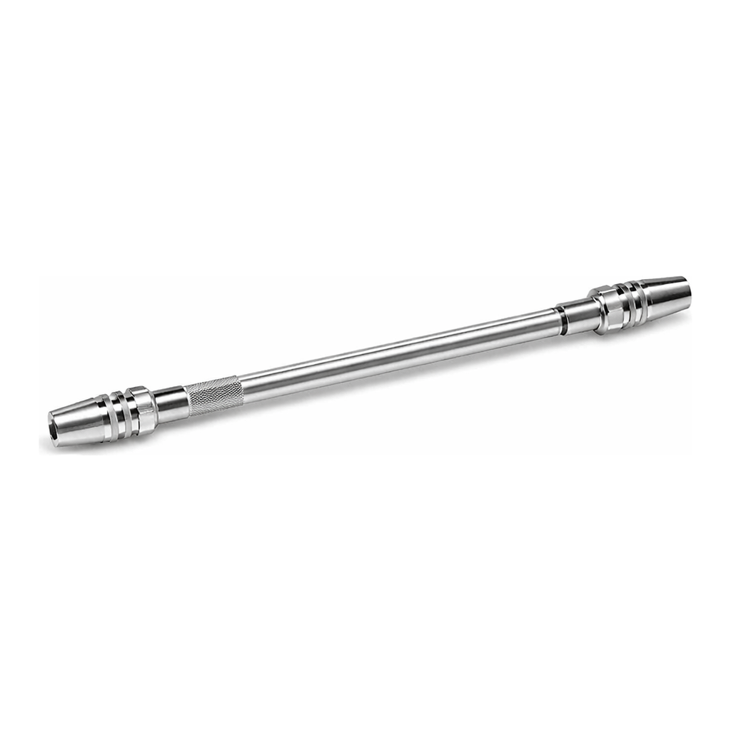 Waters XBridge BEH Phenyl XP Column, 130Å, 2.5 µm, 2.1 mm X 100 mm, 3/pk,